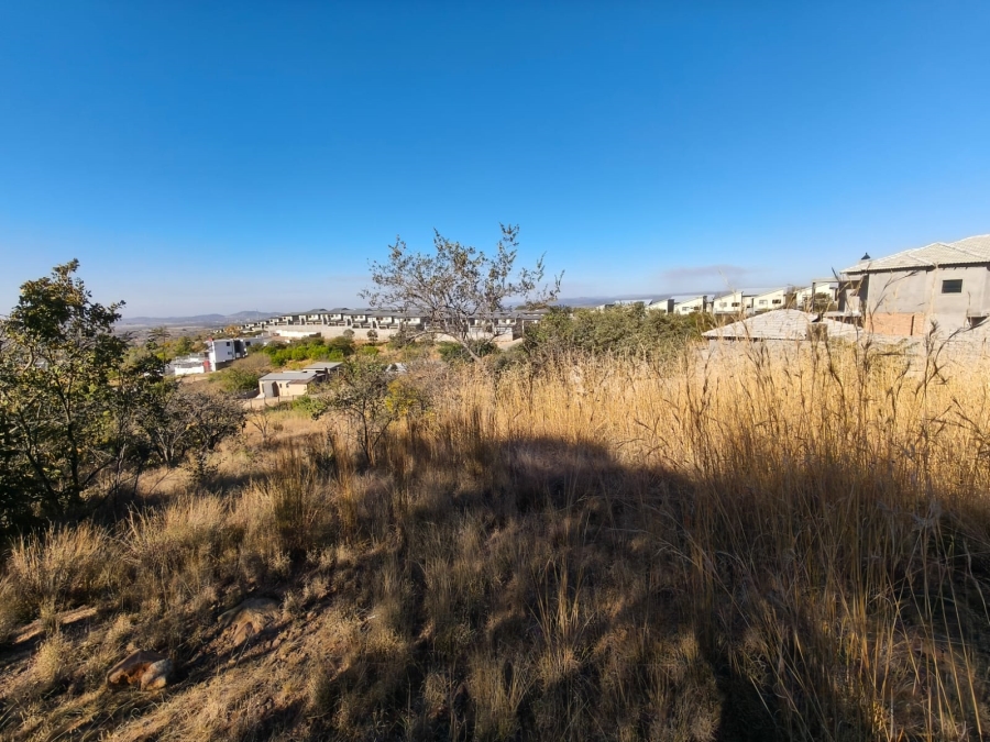 0 Bedroom Property for Sale in Cashan North West
